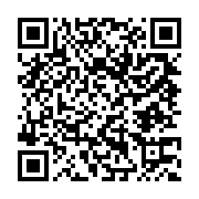 기타 페이지 바로가기 주소(https://www.jangseong.go.kr/q/ezMxMjV8MTM0MTd8c2hvd3xwYWdlPTIxOX0=&e=M&s=3), QRCODE