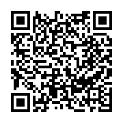 기타 페이지 바로가기 주소(https://www.jangseong.go.kr/q/ezMxMjV8MTM0MTd8c2hvd3xwYWdlPTIyMn0=&e=M&s=3), QRCODE