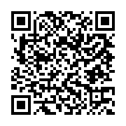 기타 페이지 바로가기 주소(https://www.jangseong.go.kr/q/ezMxMjV8MTM0MTd8c2hvd3xwYWdlPTIyN30=&e=M&s=3), QRCODE