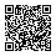 기타 페이지 바로가기 주소(https://www.jangseong.go.kr/q/ezMxMjV8MTM0MTd8c2hvd3xwYWdlPTIyOH0=&e=M&s=3), QRCODE