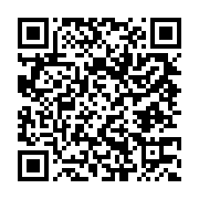 기타 페이지 바로가기 주소(https://www.jangseong.go.kr/q/ezMxMjV8MTM0MTd8c2hvd3xwYWdlPTIzMn0=&e=M&s=3), QRCODE