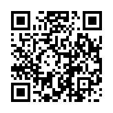 기타 페이지 바로가기 주소(https://www.jangseong.go.kr/q/ezMxMjV8MTM0MjF8c2hvd3x9&e=M&s=3), QRCODE