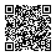 기타 페이지 바로가기 주소(https://www.jangseong.go.kr/q/ezMxMjV8MTM0MjF8c2hvd3xwYWdlPTIwNX0=&e=M&s=3), QRCODE
