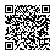 기타 페이지 바로가기 주소(https://www.jangseong.go.kr/q/ezMxMjV8MTM0MjF8c2hvd3xwYWdlPTIxNX0=&e=M&s=3), QRCODE