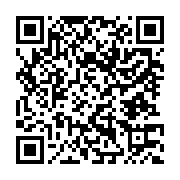 기타 페이지 바로가기 주소(https://www.jangseong.go.kr/q/ezMxMjV8MTM0MjF8c2hvd3xwYWdlPTIxOX0=&e=M&s=3), QRCODE