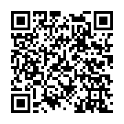 기타 페이지 바로가기 주소(https://www.jangseong.go.kr/q/ezMxMjV8MTM0MjF8c2hvd3xwYWdlPTIyMn0=&e=M&s=3), QRCODE