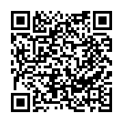 기타 페이지 바로가기 주소(https://www.jangseong.go.kr/q/ezMxMjV8MTM0MjF8c2hvd3xwYWdlPTIyNn0=&e=M&s=3), QRCODE