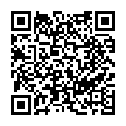 기타 페이지 바로가기 주소(https://www.jangseong.go.kr/q/ezMxMjV8MTM0MjF8c2hvd3xwYWdlPTIyOH0=&e=M&s=3), QRCODE