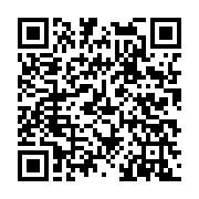 기타 페이지 바로가기 주소(https://www.jangseong.go.kr/q/ezMxMjV8MTM0MjF8c2hvd3xwYWdlPTIzMn0=&e=M&s=3), QRCODE