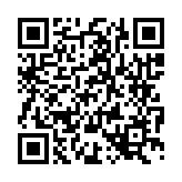 기타 페이지 바로가기 주소(https://www.jangseong.go.kr/q/ezMxMjV8MTM0NzJ8c2hvd3x9&e=M&s=3), QRCODE