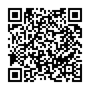 기타 페이지 바로가기 주소(https://www.jangseong.go.kr/q/ezMxMjV8MTM0NzJ8c2hvd3xwYWdlPTIwNX0=&e=M&s=3), QRCODE