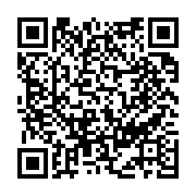 기타 페이지 바로가기 주소(https://www.jangseong.go.kr/q/ezMxMjV8MTM0NzJ8c2hvd3xwYWdlPTIxNX0=&e=M&s=3), QRCODE