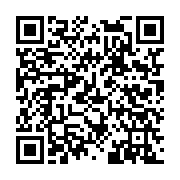 기타 페이지 바로가기 주소(https://www.jangseong.go.kr/q/ezMxMjV8MTM0NzJ8c2hvd3xwYWdlPTIxOX0=&e=M&s=3), QRCODE