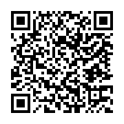 기타 페이지 바로가기 주소(https://www.jangseong.go.kr/q/ezMxMjV8MTM0NzJ8c2hvd3xwYWdlPTIyMn0=&e=M&s=3), QRCODE