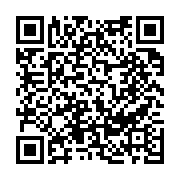 기타 페이지 바로가기 주소(https://www.jangseong.go.kr/q/ezMxMjV8MTM0NzJ8c2hvd3xwYWdlPTIyNn0=&e=M&s=3), QRCODE