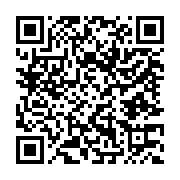 기타 페이지 바로가기 주소(https://www.jangseong.go.kr/q/ezMxMjV8MTM0NzJ8c2hvd3xwYWdlPTIyOH0=&e=M&s=3), QRCODE