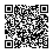 기타 페이지 바로가기 주소(https://www.jangseong.go.kr/q/ezMxMjV8MTM0NzJ8c2hvd3xwYWdlPTIzMn0=&e=M&s=3), QRCODE