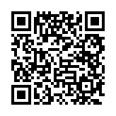 기타 페이지 바로가기 주소(https://www.jangseong.go.kr/q/ezMxMjV8MTM1NDh8c2hvd3x9&e=M&s=3), QRCODE