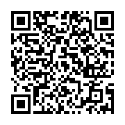 기타 페이지 바로가기 주소(https://www.jangseong.go.kr/q/ezMxMjV8MTM1NDh8c2hvd3xwYWdlPTIwNX0=&e=M&s=3), QRCODE