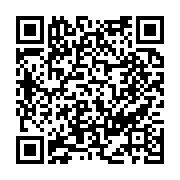 기타 페이지 바로가기 주소(https://www.jangseong.go.kr/q/ezMxMjV8MTM1NDh8c2hvd3xwYWdlPTIxNX0=&e=M&s=3), QRCODE