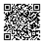 기타 페이지 바로가기 주소(https://www.jangseong.go.kr/q/ezMxMjV8MTM1NDh8c2hvd3xwYWdlPTIxOX0=&e=M&s=3), QRCODE