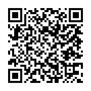 기타 페이지 바로가기 주소(https://www.jangseong.go.kr/q/ezMxMjV8MTM1NDh8c2hvd3xwYWdlPTIyMn0=&e=M&s=3), QRCODE