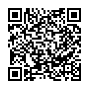 기타 페이지 바로가기 주소(https://www.jangseong.go.kr/q/ezMxMjV8MTM1NDh8c2hvd3xwYWdlPTIyNn0=&e=M&s=3), QRCODE