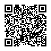 기타 페이지 바로가기 주소(https://www.jangseong.go.kr/q/ezMxMjV8MTM1NDh8c2hvd3xwYWdlPTIyOH0=&e=M&s=3), QRCODE