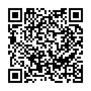 기타 페이지 바로가기 주소(https://www.jangseong.go.kr/q/ezMxMjV8MTM1NDh8c2hvd3xwYWdlPTIzMn0=&e=M&s=3), QRCODE