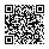 기타 페이지 바로가기 주소(https://www.jangseong.go.kr/q/ezMxMjV8MTM2MTV8c2hvd3x9&e=M&s=3), QRCODE