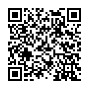 기타 페이지 바로가기 주소(https://www.jangseong.go.kr/q/ezMxMjV8MTM2MTV8c2hvd3xwYWdlPTE5MX0=&e=M&s=3), QRCODE