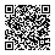 기타 페이지 바로가기 주소(https://www.jangseong.go.kr/q/ezMxMjV8MTM2MTV8c2hvd3xwYWdlPTIwNH0=&e=M&s=3), QRCODE