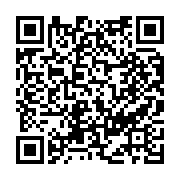 기타 페이지 바로가기 주소(https://www.jangseong.go.kr/q/ezMxMjV8MTM2MTV8c2hvd3xwYWdlPTIxNX0=&e=M&s=3), QRCODE
