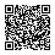 기타 페이지 바로가기 주소(https://www.jangseong.go.kr/q/ezMxMjV8MTM2MTV8c2hvd3xwYWdlPTIxOH0=&e=M&s=3), QRCODE