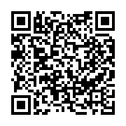 기타 페이지 바로가기 주소(https://www.jangseong.go.kr/q/ezMxMjV8MTM2MTV8c2hvd3xwYWdlPTIyM30=&e=M&s=3), QRCODE