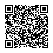 기타 페이지 바로가기 주소(https://www.jangseong.go.kr/q/ezMxMjV8MTM2MTV8c2hvd3xwYWdlPTIyNn0=&e=M&s=3), QRCODE