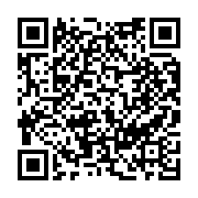 기타 페이지 바로가기 주소(https://www.jangseong.go.kr/q/ezMxMjV8MTM2MTV8c2hvd3xwYWdlPTIyOH0=&e=M&s=3), QRCODE