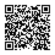 기타 페이지 바로가기 주소(https://www.jangseong.go.kr/q/ezMxMjV8MTM2MTV8c2hvd3xwYWdlPTIzMX0=&e=M&s=3), QRCODE