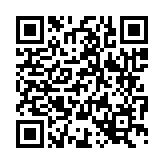 기타 페이지 바로가기 주소(https://www.jangseong.go.kr/q/ezMxMjV8MTM2NDB8c2hvd3x9&e=M&s=3), QRCODE