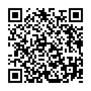 기타 페이지 바로가기 주소(https://www.jangseong.go.kr/q/ezMxMjV8MTM2NDB8c2hvd3xwYWdlPTIxNX0=&e=M&s=3), QRCODE