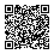 기타 페이지 바로가기 주소(https://www.jangseong.go.kr/q/ezMxMjV8MTM2NDB8c2hvd3xwYWdlPTIxOX0=&e=M&s=3), QRCODE