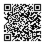 기타 페이지 바로가기 주소(https://www.jangseong.go.kr/q/ezMxMjV8MTM2NDB8c2hvd3xwYWdlPTIyMn0=&e=M&s=3), QRCODE