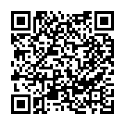 기타 페이지 바로가기 주소(https://www.jangseong.go.kr/q/ezMxMjV8MTM2NDB8c2hvd3xwYWdlPTIyNn0=&e=M&s=3), QRCODE
