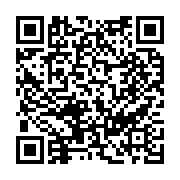 기타 페이지 바로가기 주소(https://www.jangseong.go.kr/q/ezMxMjV8MTM2NDB8c2hvd3xwYWdlPTIyOH0=&e=M&s=3), QRCODE