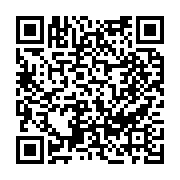 기타 페이지 바로가기 주소(https://www.jangseong.go.kr/q/ezMxMjV8MTM2NDB8c2hvd3xwYWdlPTIzMn0=&e=M&s=3), QRCODE