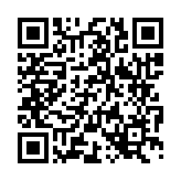 기타 페이지 바로가기 주소(https://www.jangseong.go.kr/q/ezMxMjV8MTM2NDF8c2hvd3x9&e=M&s=3), QRCODE