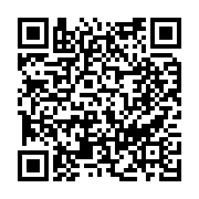 기타 페이지 바로가기 주소(https://www.jangseong.go.kr/q/ezMxMjV8MTM2NDF8c2hvd3xwYWdlPTIwNX0=&e=M&s=3), QRCODE