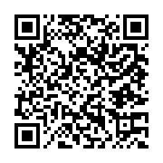 기타 페이지 바로가기 주소(https://www.jangseong.go.kr/q/ezMxMjV8MTM2NDF8c2hvd3xwYWdlPTIxNX0=&e=M&s=3), QRCODE