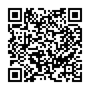 기타 페이지 바로가기 주소(https://www.jangseong.go.kr/q/ezMxMjV8MTM2NDF8c2hvd3xwYWdlPTIxOX0=&e=M&s=3), QRCODE