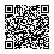 기타 페이지 바로가기 주소(https://www.jangseong.go.kr/q/ezMxMjV8MTM2NDF8c2hvd3xwYWdlPTIyMn0=&e=M&s=3), QRCODE